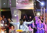 141226 caribe 237 (1)